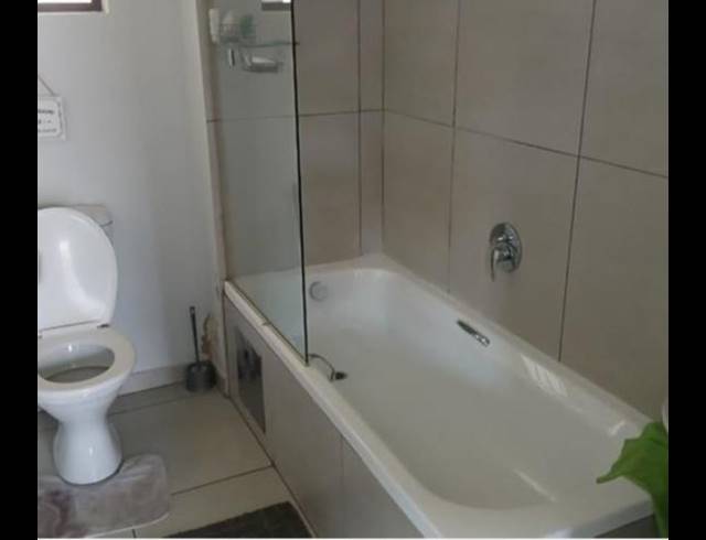 2 BEDROOM APARTMENT FOR SALE IN JOHANNESBURG CBD